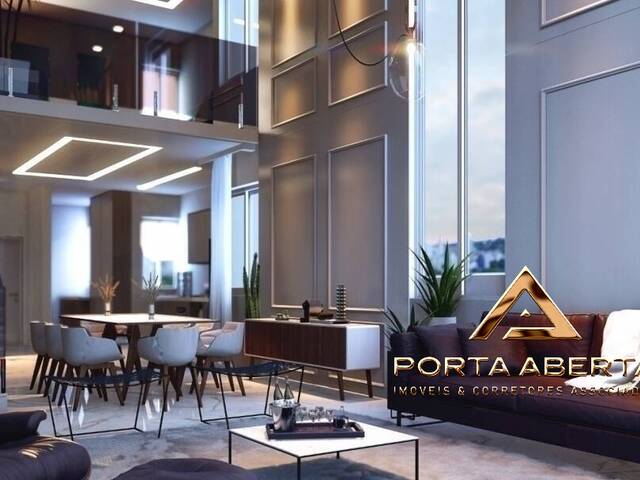 #57 - Apartamento para Venda em Ipatinga - MG