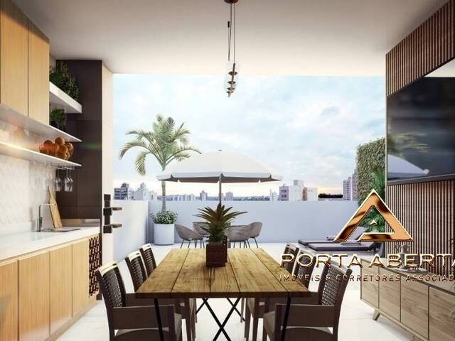 Apartamento para Venda em Ipatinga - 5