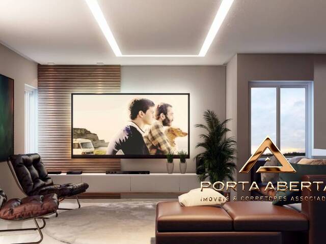 #57 - Apartamento para Venda em Ipatinga - MG