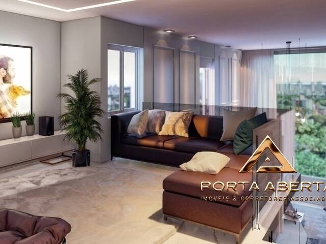 Apartamento para Venda em Ipatinga - 4