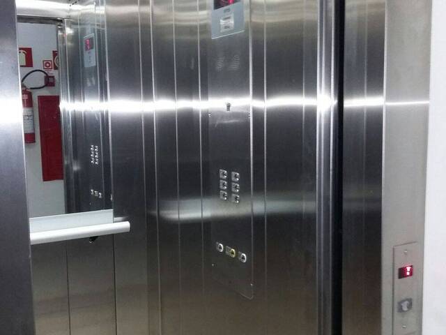 Apartamento para Venda em Timóteo - 4