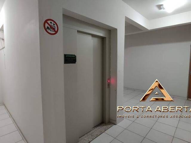 Apartamento para Venda em Timóteo - 3