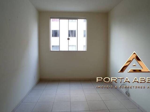 Apartamento para Venda em Timóteo - 5