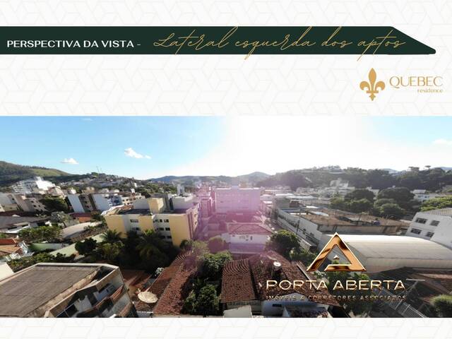 Apartamento para Venda em Ipatinga - 4