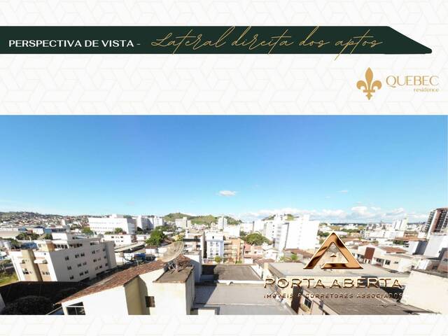 Apartamento para Venda em Ipatinga - 5