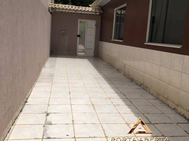 Casa para Venda em Bugre - 3