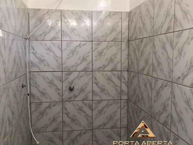 Casa para Venda em Bugre - 4