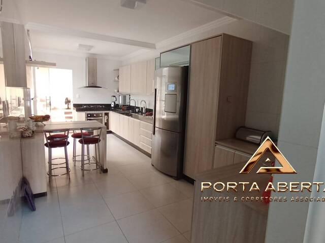 Casa para Venda em Ipatinga - 4