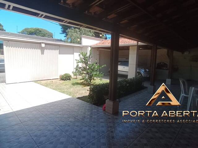 Casa para Venda em Ipatinga - 2