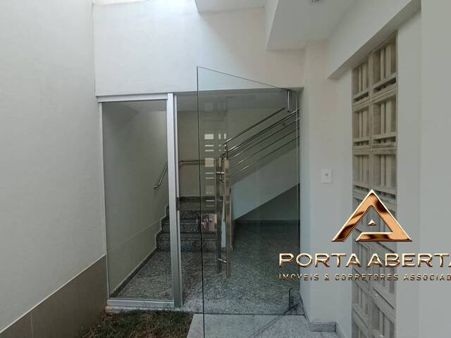 Apartamento para Venda em Ipatinga - 3