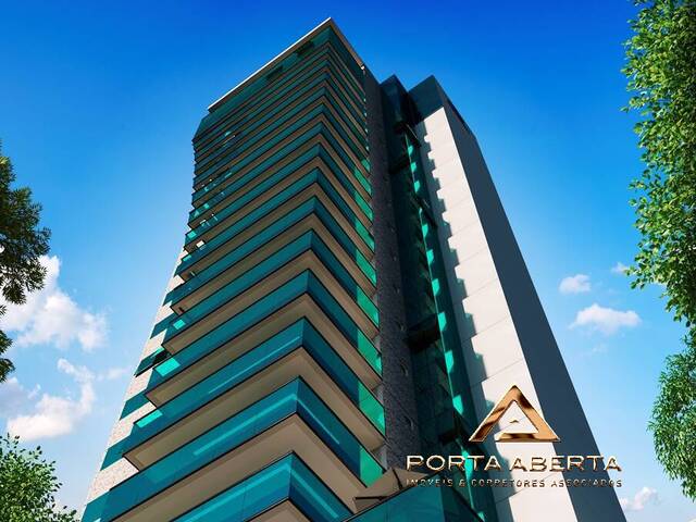 Apartamento para Venda em Ipatinga - 2