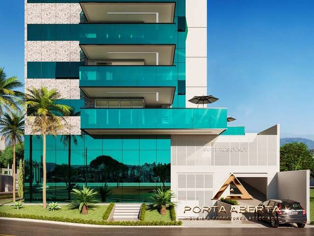 Apartamento para Venda em Ipatinga - 5
