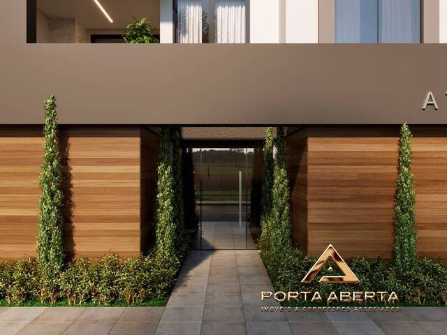Apartamento para Venda em Ipatinga - 2