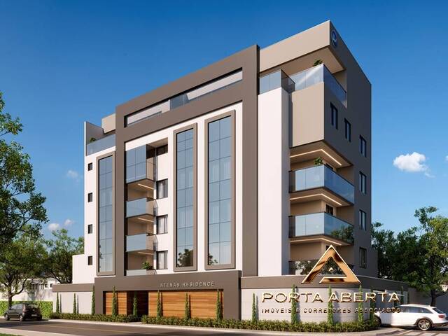 Apartamento para Venda em Ipatinga - 3