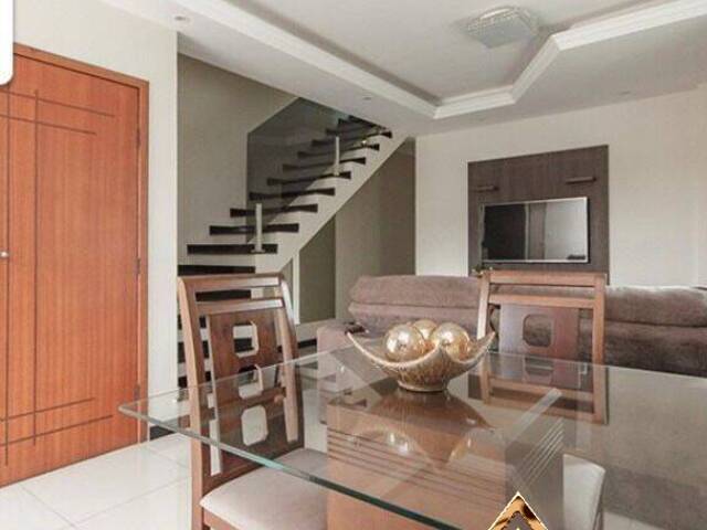 Apartamento para Venda em Santana do Paraíso - 4