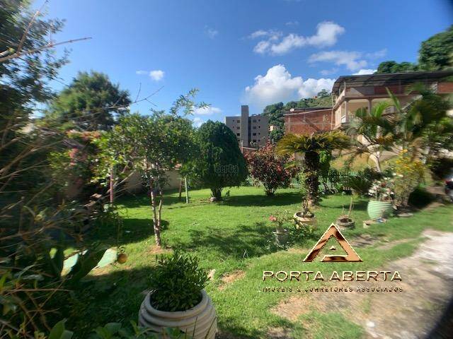 Casa para Venda em Ipatinga - 4