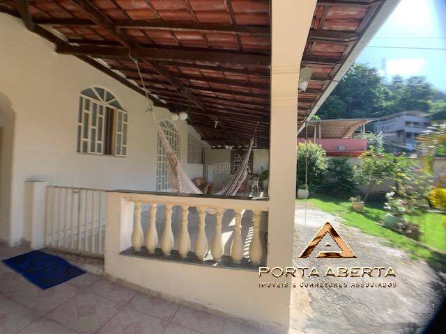 Casa para Venda em Ipatinga - 3