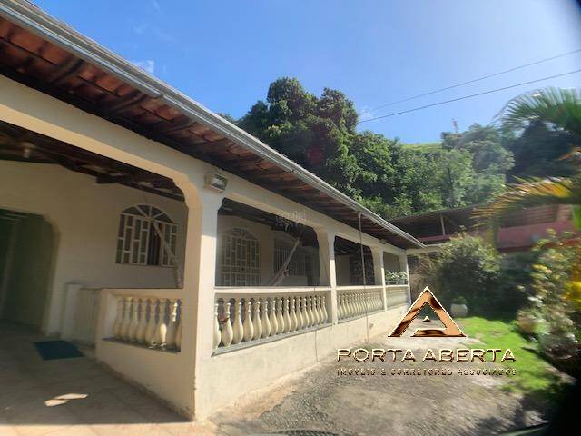 Casa para Venda em Ipatinga - 2