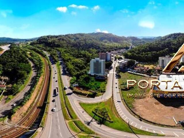 Apartamento para Venda em Ipatinga - 5