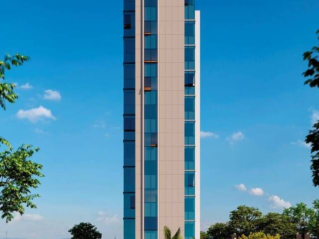 Apartamento para Venda em Ipatinga - 4