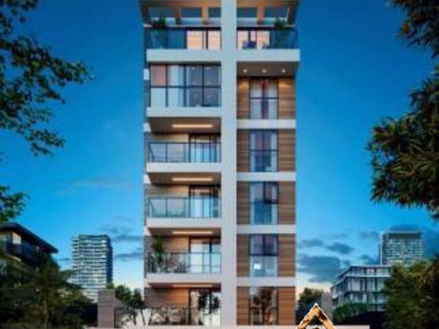 Apartamento para Venda em Ipatinga - 2