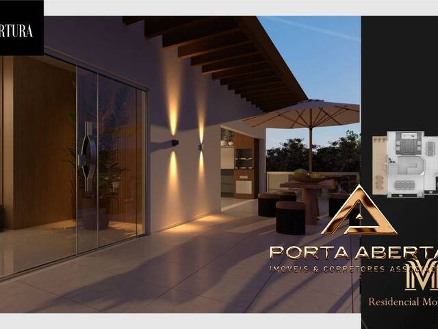 #729 - Apartamento para Venda em Ipatinga - MG