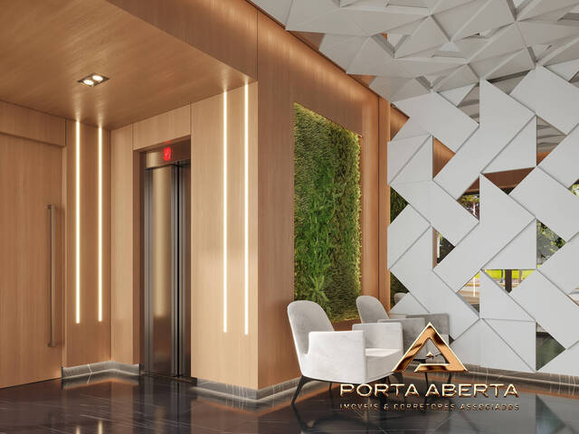 Apartamento para Venda em Ipatinga - 3