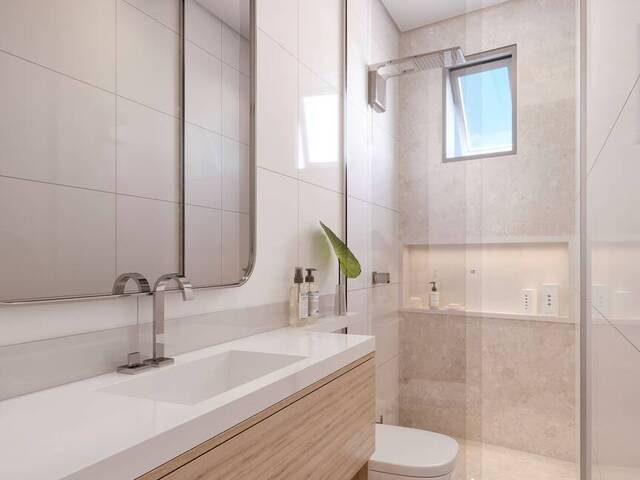 Apartamento para Venda em Ipatinga - 5