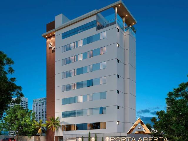 Apartamento para Venda em Ipatinga - 2