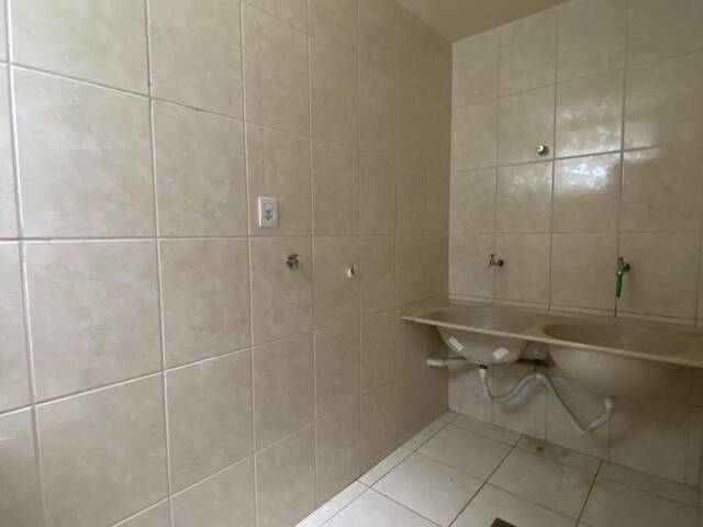 Apartamento para Locação em Ipatinga - 4