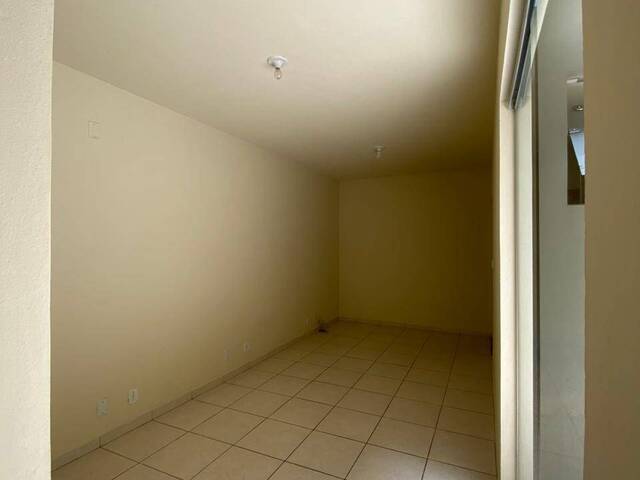 Apartamento para Locação em Ipatinga - 5