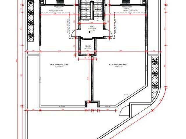 Apartamento para Venda em Ipatinga - 4