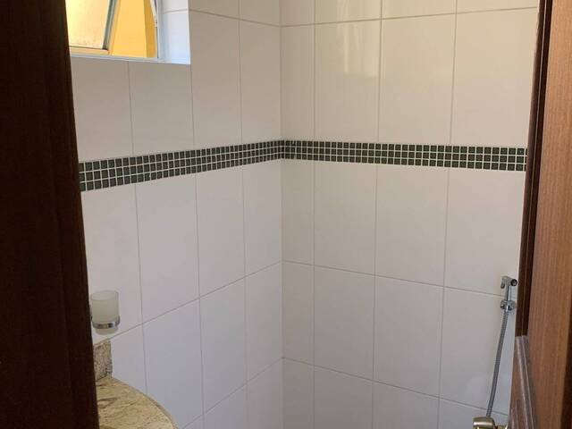 #802 - Apartamento para Venda em Ipatinga - MG