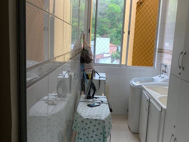 Apartamento para Venda em Ipatinga - 5