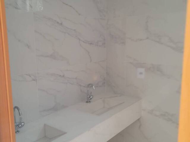 Apartamento para Venda em Ipatinga - 4
