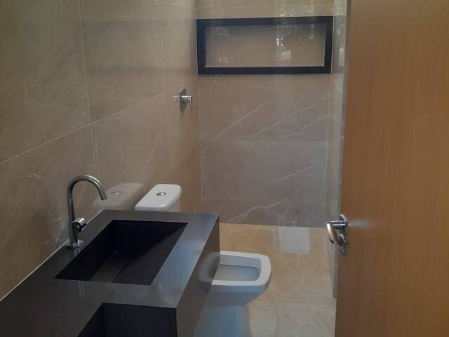 #806 - Apartamento para Venda em Ipatinga - MG