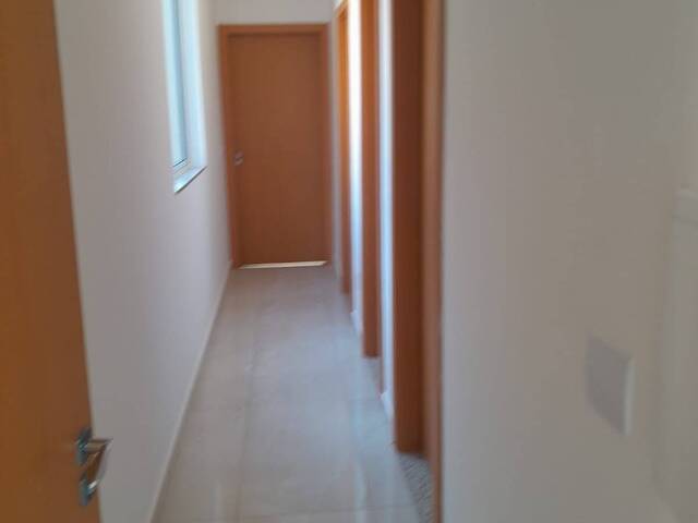 Apartamento para Venda em Ipatinga - 5
