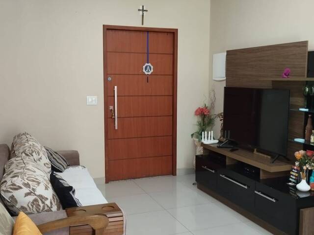 Apartamento para Venda em Ipatinga - 5