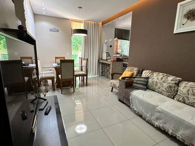 #809 - Apartamento para Venda em Ipatinga - MG