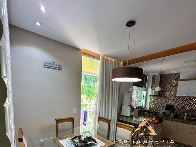 Apartamento para Venda em Ipatinga - 4