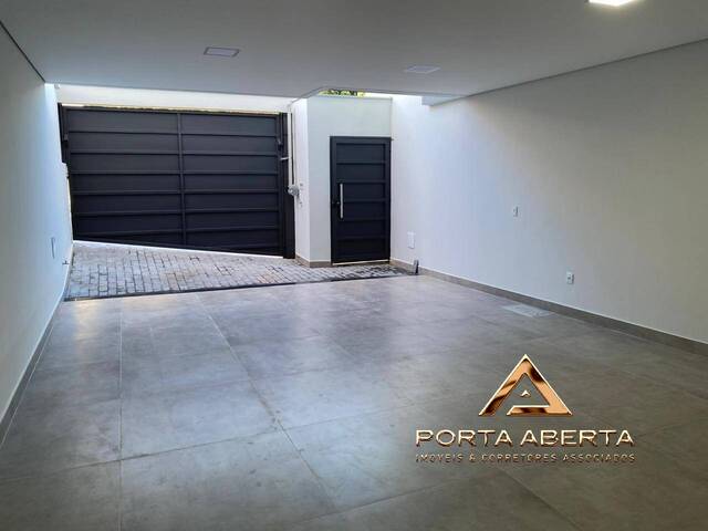 Casa para Venda em Ipatinga - 4