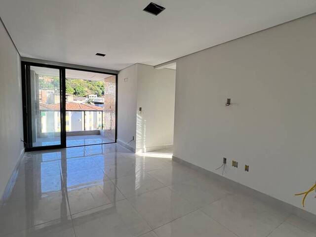 #436 - Apartamento para Venda em Ipatinga - MG