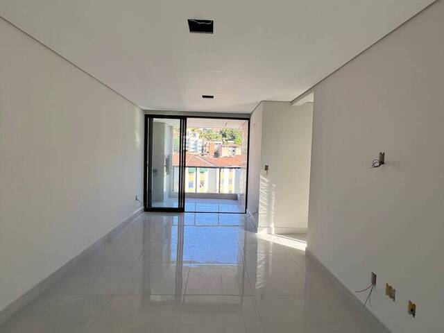 Apartamento para Venda em Ipatinga - 4