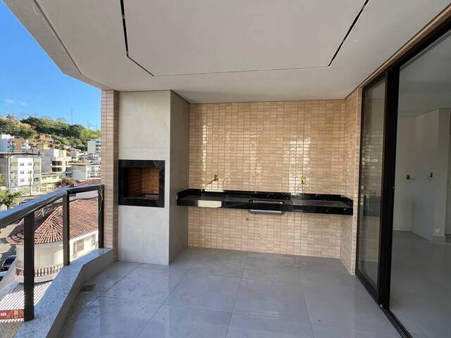 #436 - Apartamento para Venda em Ipatinga - MG