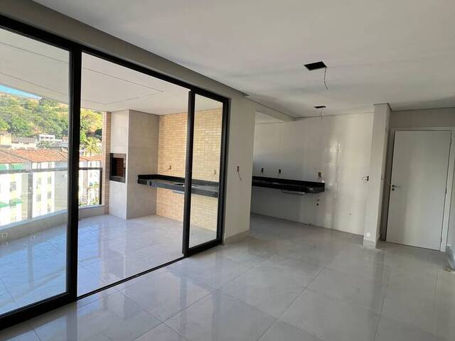 Apartamento para Venda em Ipatinga - 5