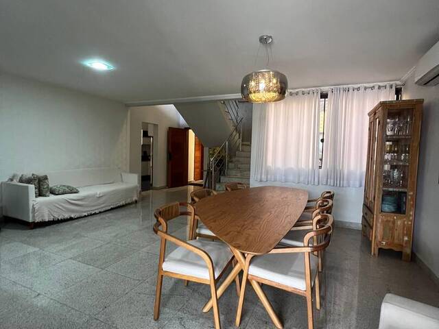 Apartamento para Venda em Ipatinga - 4