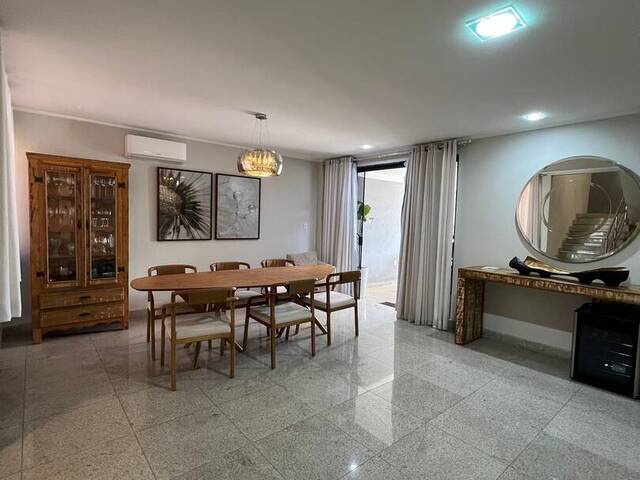 Apartamento para Venda em Ipatinga - 5