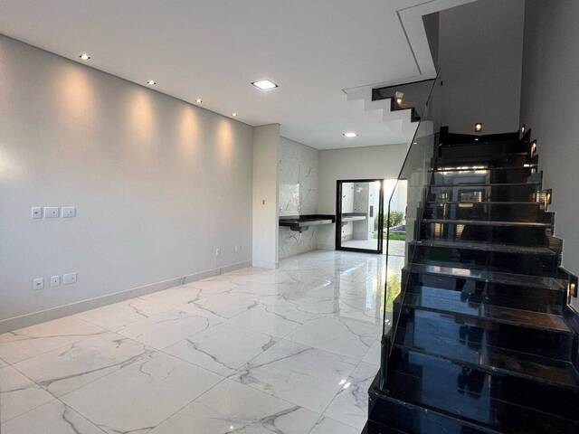Casa para Venda em Ipatinga - 5