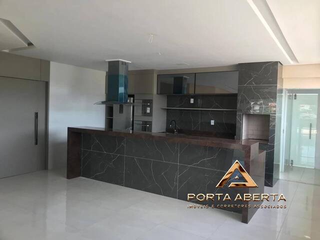 #844 - Cobertura para Venda em Ipatinga - MG