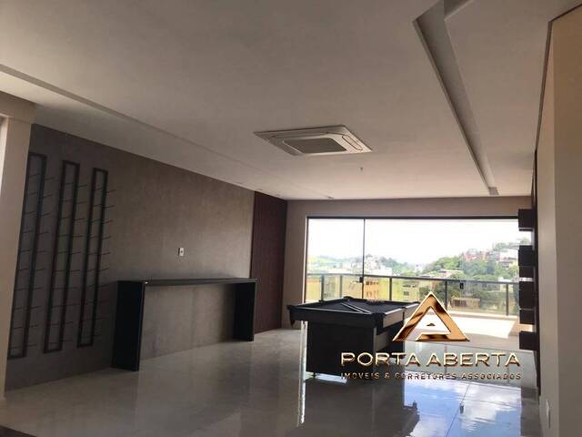 Cobertura para Venda em Ipatinga - 4